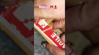 #unbox #trending #mars#nails #nailpolish#song #dhurandhar2