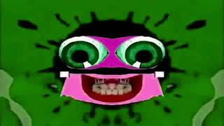 My G-Major 410 On NSB-FFMPEG