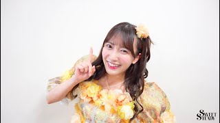 【ダイジェスト】SWEET STEADY  リリースイベント📍大阪府 あべのキューズモール (2025/07/25)