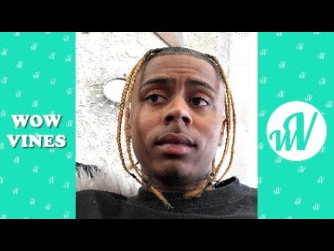 kenny-knox-instagram-videos-|-new-funny-vine-compilation-2019---wow-vines✔