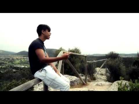Volar - Fraag Malas Compañias