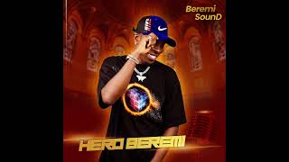Hero Beremi-Brala Official Audio