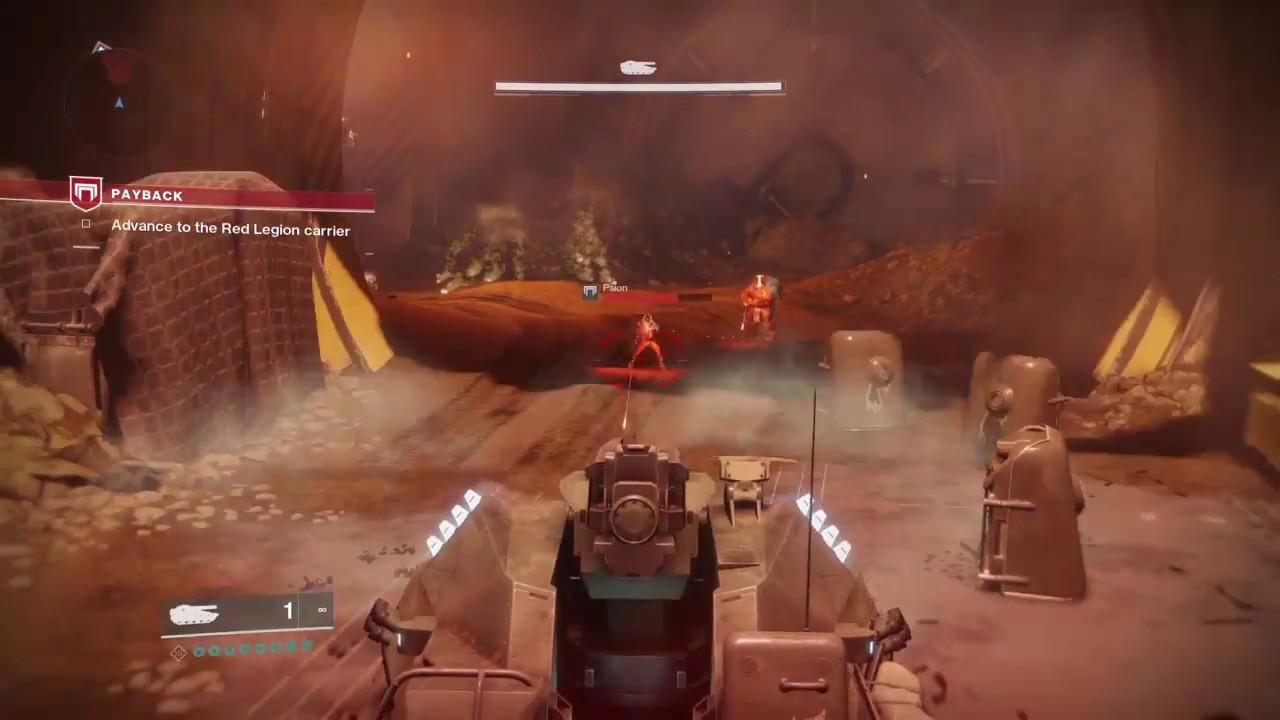 Destiny 2 Gameplay Walkthrough Payback Campaign Mission 12 YouTube destiny-2-gameplay-walkthrough-payback-campaign-mission-12-youtube