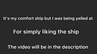 So, Tenko x Korekiyo