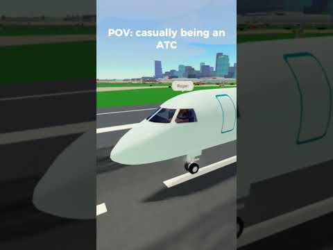 ATC Problems #ptfs