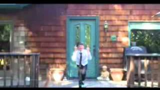 JUSTIN BIEBER  PARK-OUR JUMP screenshot 5