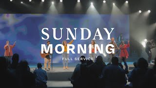 No Compromise - Part 1 | Sunday Gathering