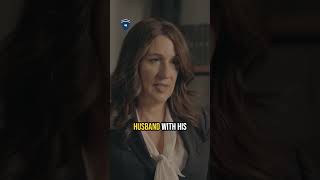 Miranda Devine Featured in Shielded by Power