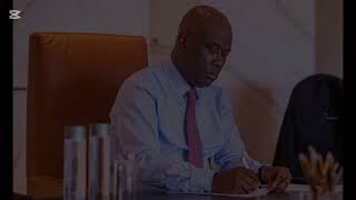 Famous REVEALED! LATE BANK CEO HERBERT WIGWE LINKED TO 106 LONDON PROPERTIES Profile