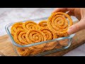 Easy Spiral Carrot Snack | Better Than Crackers & Chips! Healthy & Delicious