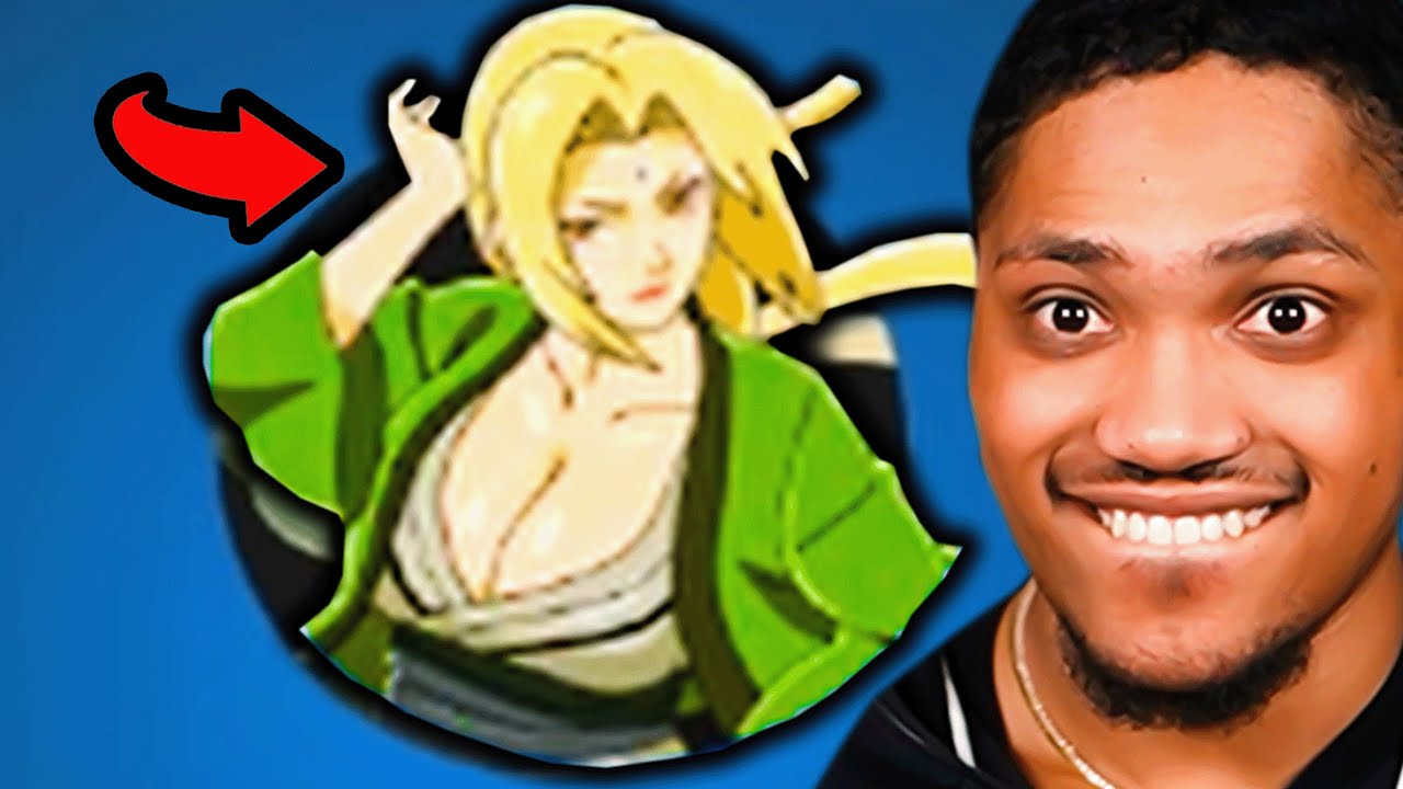 Rizzing AI Baddies With BRAINROT...