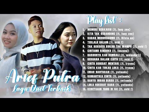 OST Dia Semanis Honey Siti Nordiana \u0026 Achik - Memori Berkasih (Official Music Video)