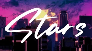 Pnau, Bebe Rexha, Ozuna - Stars (Lyrics)