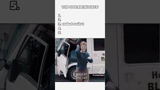 Top 5 dubbing lucu #meme #indonesia #tiktok