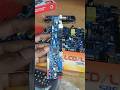 VS. T56U11.2 UNIVERSAL MOTHER BOARD | SB LED/LCD TV MAIN BOARD #shorts#ledtv#repair