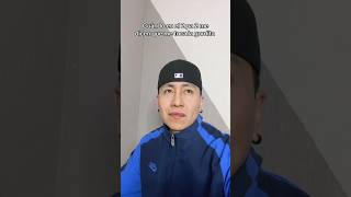 Era la que me gustó de todos modos jajaja 🤪 #humor #viral #parati #comedia