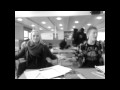 Capture de la vidéo Lycklig Film