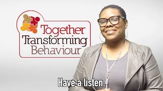 Behaviour Basics for Parents Online Course