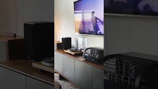 Lana Del Rey  Au0026w  From My Vinyl Record Collection shorts