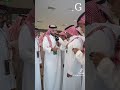 غازي الذيابي تكلفت شقح النصر 30 مليون اكسبلور تيك توك اكسبلورر 