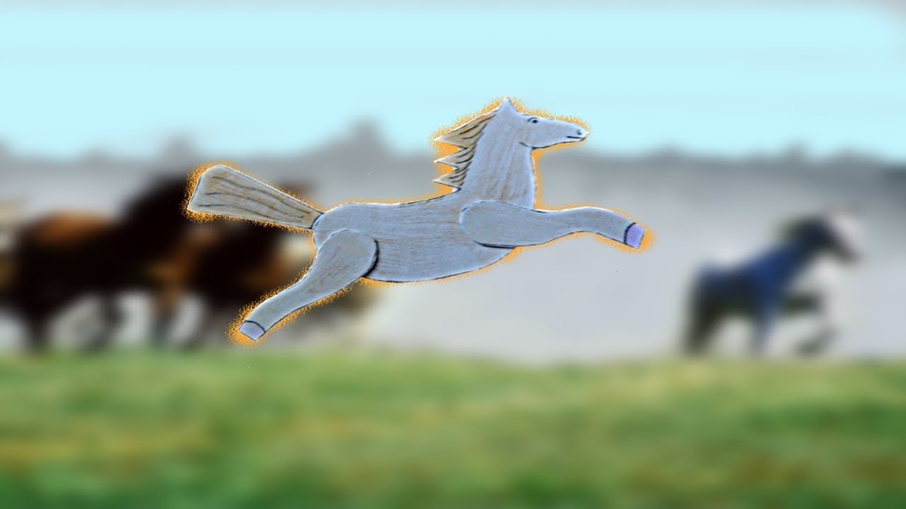 Игрушка Бегущая лошадь. Конь встал на дыбы. Бегущая лошадь своими руками. Прыгающая лошадь игрушка.