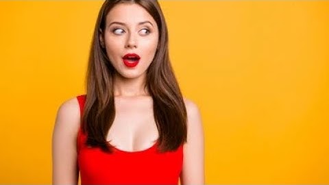 THE SINGLE MOM COVERT NARCISSIST | THE LONG GAME PLANNING, MOST DANGEROUS NARCISSIST OF THEM ALL