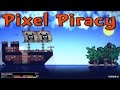 Let's Play Pixel Piracy Episode 1