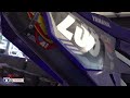 Inside Haiden Deegan's Amateur SX Futures YZ250F | Racer X Films