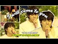 I Will Come To You Jin Live Performance By Jin Happy Special Stage mp3