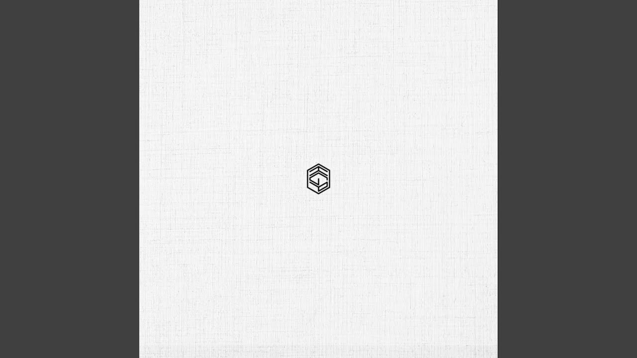 Ver computer (feat. Seo yeoung) en YouTube Ver computer (feat. Seo yeoung) en YouTube