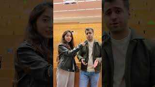 What is life in Germany really like for an Indian student?
