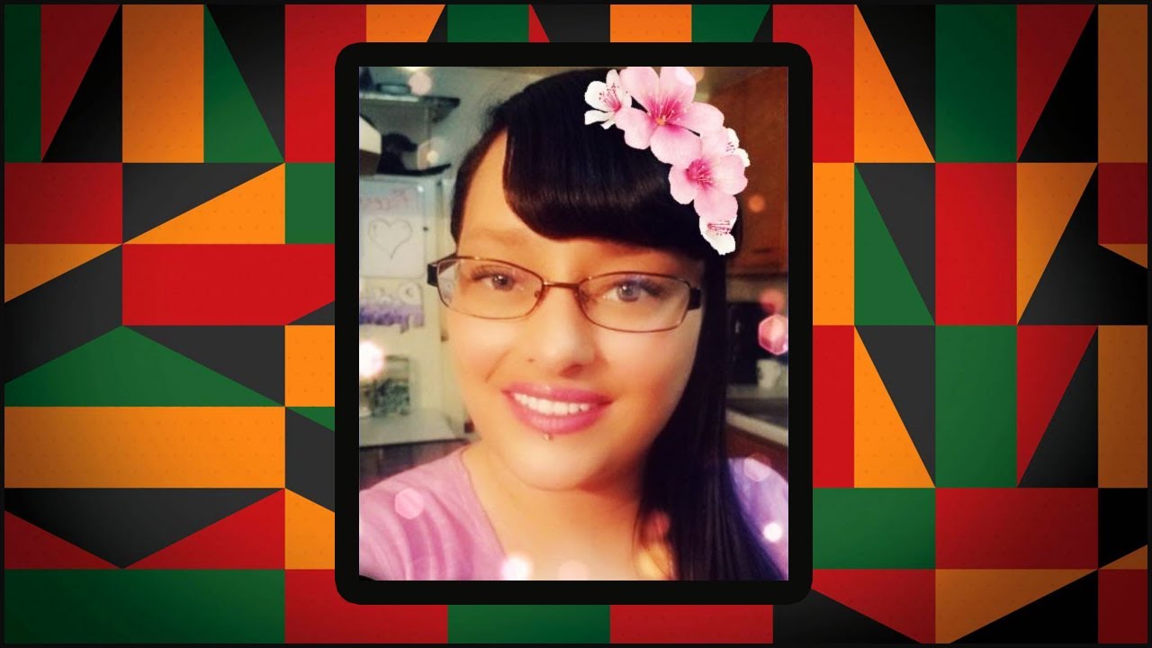 History Princess X YouTube