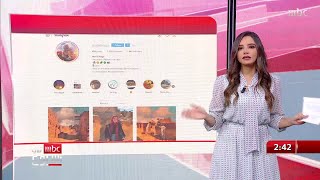مي أبو النجا.. فنانة تجسد الأمثال الشعبية المصرية برسومات "خفيفة الظل" screenshot 3