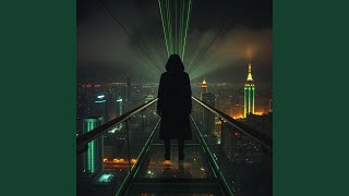 The Meridian