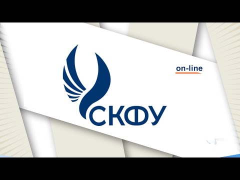 Как поступить в университет абитуриенту с ОВЗ и инвалидностью?
