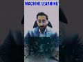 Karachi AI - Certified Data Analyst Teaser (Python / Stats / ML / SQL)