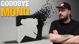 Unity Is Replacing Your Runtime. Are You Ready