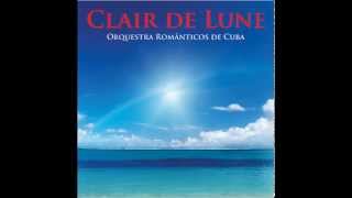 Orquestra Românticos de Cuba-Quinta Sinfonia de Tchaikovski