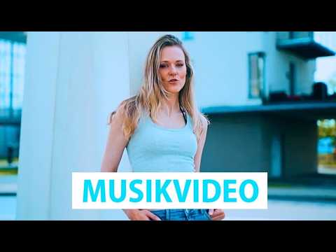 Video starten