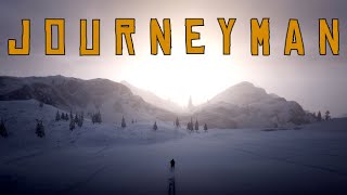 Journeyman [RDR2 Cinematic]