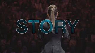 Storytelling Using PowerPoint | Gamified Simulation