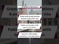 Lilac International is a trained leading Overseas Education offer AI and Machine Learning in 2025