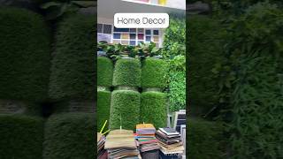 CHEAP HOME DECOR, CURTAINS, FURNITURE IN DUBAI / CHEAP FURNITURE AND HOME DECORE IN DUBAI screenshot 4