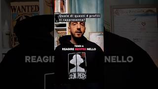 Che Musicista Sei Sotto Pressione? Vai al Quiz!