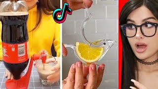 Genius Inventions And Gadgets TikTok Made Me Buy