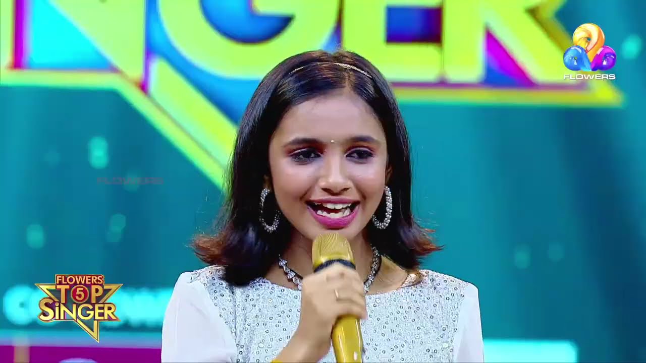 Evergreen love song❤️