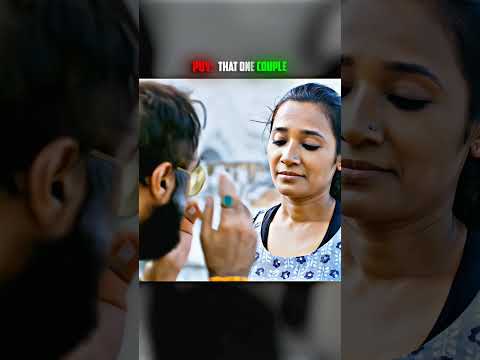 Bindiya ke bahubali S1, watch free on prime video ##funnymemes #memes #viralvideos #youtubeshorts
