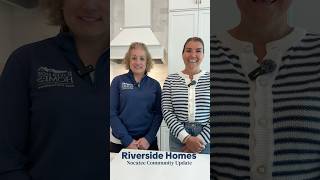 RIVERSIDE HOMES Nocatee Community Update #nocatee #riversidehomes #riversidehomesnocatee