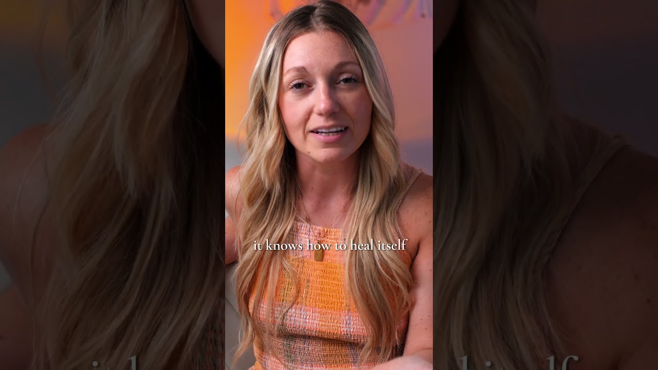 😴 Can’t Catch Up on Sleep? Good  