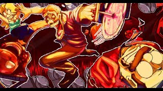 Shucks Demo Official Lyrics Jeffys Infinite Irida